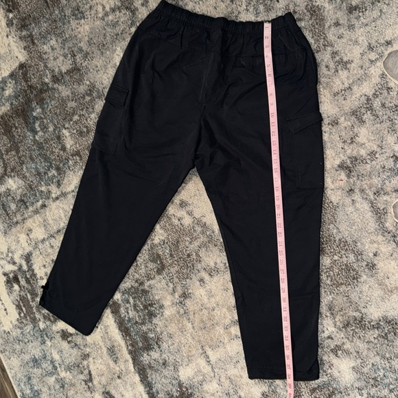 Nike pants - Picture 4 of 7